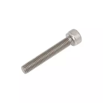 Винт FIXATOP М5х30 DIN912 10 шт. 00000080202