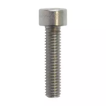 Винт FIXATOP М6х50 DIN912 5 шт. 00000081002