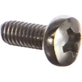 Винт Госкреп М4х10 (14 шт.) КН.041033