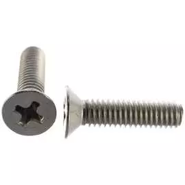 Винт Госкреп 4х16 (10 шт.) 10-0023020