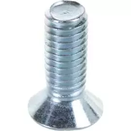 Винт Госкреп М6х16 DIN965 12 шт. 6-0056910
