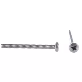 Винт Госкреп М5х50 (6 шт.) КН.041042