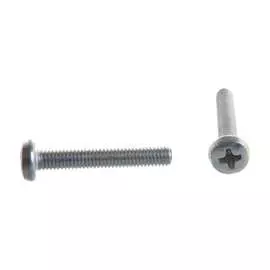 Винт Госкреп М5х30 DIN7985 15 шт. 6-0054940