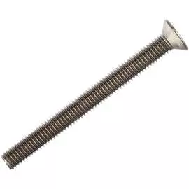 Винт Госкреп 5х50 (4 шт.) 10-0023150