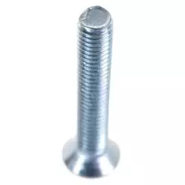 Винт Госкреп М5х30 DIN965 15 шт. 6-0056800