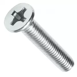 Винт Госкреп 4х10 (10 шт.) 10-0023000