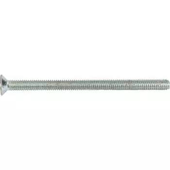 Винт Госкреп М4х60 DIN965 8 шт. 6-0056740