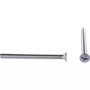 Винт Госкреп