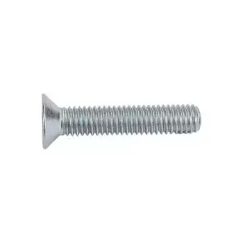 Винт Госкреп М5х25 DIN965 15 шт. 6-0056790