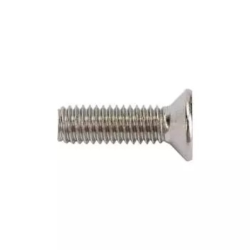 Винт Госкреп 6х20 (6 шт.) 10-0023210