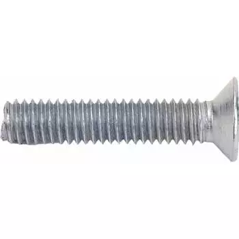 Винт Госкреп М4х20 DIN965 15 шт. 6-0056680