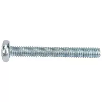 Винт Госкреп М5х40 DIN7985 (10 шт.) 6-0054950