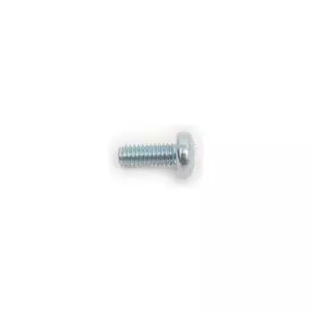 Винт Госкреп М4х10 DIN7985 (15 шт.) 6-0054790