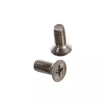 Винт Госкреп 5х12 DIN 965 (8 шт.) КН.041130