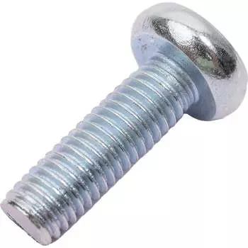 Винт Госкреп М5х16 DIN7985 (20 шт.) КР.110587