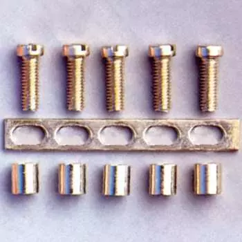 Винт и рукав DKC CPM 08 ZCPM08 99470