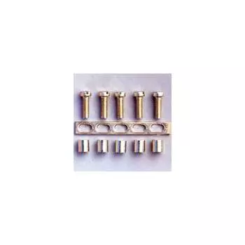 Винт и рукав DKC CPM 11 ZCPM11 99472