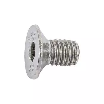 Винт Insparion 6x10 мм, 2 шт. С1-00001372