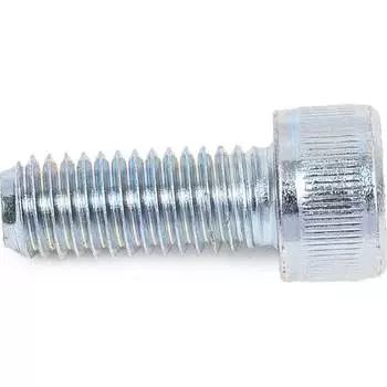 Винт Insparion 8x20 мм, din912, 8.8, 10 шт. С1-00001378