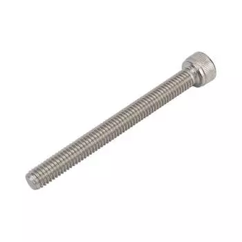 Винт Insparion м6x60, DIN 912 4 шт. С1-00001044