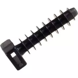 Винт к ремешку-хомуту Партнер PRR 100 шт 825904