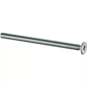 Винт качественный крепеж 5x7060 DIN965 (60 шт.) 0200883