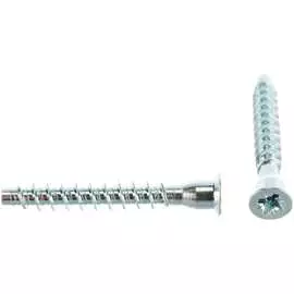 Винт-конфирмат ЗУБР