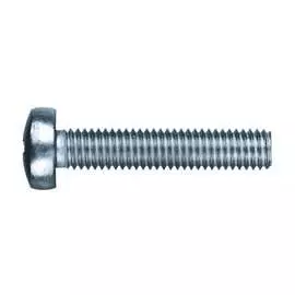 Винт КРЕП-КОМП вц470ф