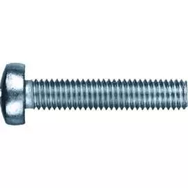 Винт КРЕП-КОМП 3х35 DIN7985 10000шт вц335