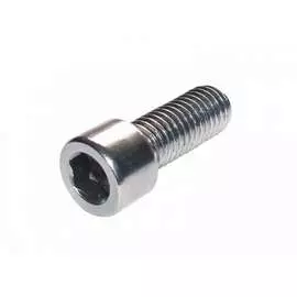 Винт КРЕП-КОМП 8х16 DIN912 200 шт. вшн816