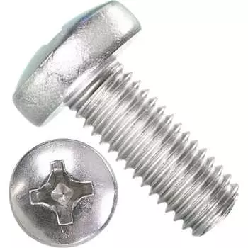 Винт КРЕП-КОМП