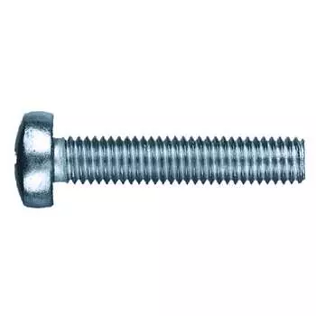 Винт КРЕП-КОМП вц580ф