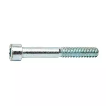 Винт КРЕП-КОМП 3х50 DIN912 200 шт. вшн350