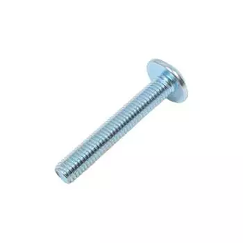 Винт КРЕП-КОМП DIN967 8x50 (10шт) вм850мф