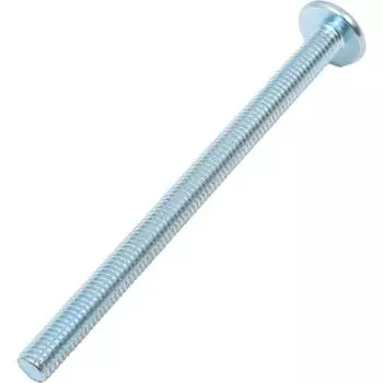 Винт КРЕП-КОМП DIN967 5x70 (150шт) вм570ф