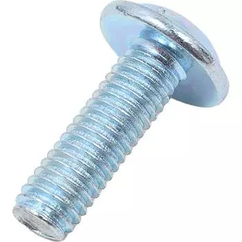 Винт КРЕП-КОМП 5х16 DIN967 700 шт. вм516ф