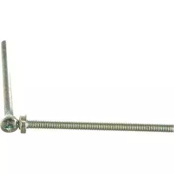 Винт КРЕП-КОМП вц460ф