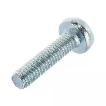 Винт КРЕП-КОМП вц416ф