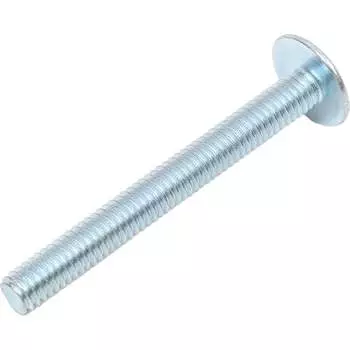 Винт КРЕП-КОМП 4х35 DIN967 550 шт. вм435ф