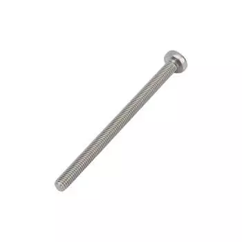 Винт КРЕП-КОМП 5х70 DIN7985 5 шт вцн570мф