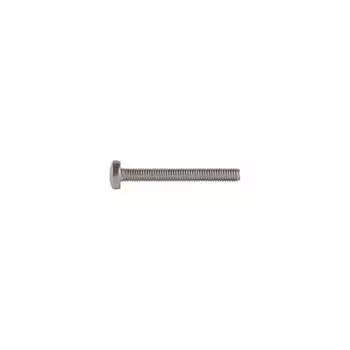 Винт КРЕП-КОМП 5х40 DIN7985 200 шт. вцн540