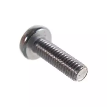 Винт КРЕП-КОМП 6х20 DIN7985 (500 шт.) вцн620