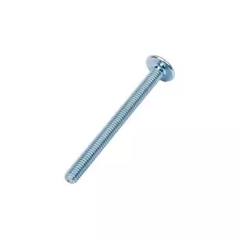 Винт КРЕП-КОМП 4х45 DIN967 (40 шт.) вм445мф