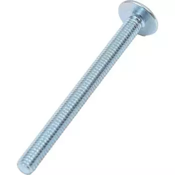 Винт КРЕП-КОМП 4х45 DIN967 (400 шт.) вм445ф