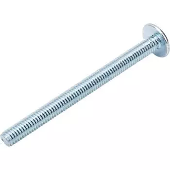 Винт КРЕП-КОМП DIN967 6x70 (10шт) вм670мф