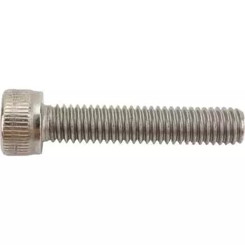 Винт КРЕП-КОМП 6х30 DIN912 20 шт. вшн630мф