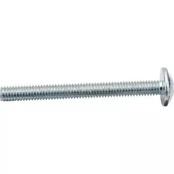 Винт КРЕП-КОМП KOMBI 4х40 DIN967 45 шт вм440мф