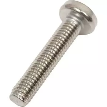 Винт КРЕП-КОМП 5х25 DIN7985 50шт вцн525мф