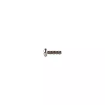 Винт КРЕП-КОМП 5х20 DIN7985 50 шт. вцн520мф