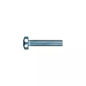 Винт КРЕП-КОМП 8х35 DIN7985 200шт вцн835